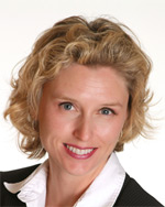 Sara Wasserbauer MD