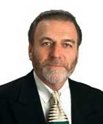 Carlos J. Puig, DO