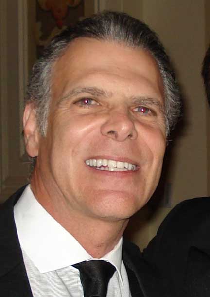 Paul T.Rose MD, JD